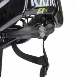 Casque Route KASK PROTONE PT GIRO L 59-62cm Noir & Rose -Promos Velo Sprinter Magasin casque route kask protone pt giro l 59 62cm noir rose 8