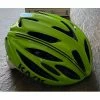 Casque Route KASK RAPIDO L 59-62cm Vert & Noir