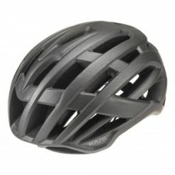 Casque Route KASK VALEGRO M 52-58cm Gris Anthracite Mat 8 Casque Route KASK VALEGRO M 52-58cm Gris Anthracite Mat -Promos Velo Sprinter Magasin casque route kask valegro m 52 58cm gris anthracite mat 2