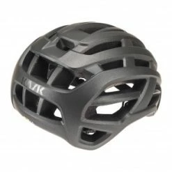 Casque Route KASK VALEGRO M 52-58cm Gris Anthracite Mat 9 Casque Route KASK VALEGRO M 52-58cm Gris Anthracite Mat -Promos Velo Sprinter Magasin casque route kask valegro m 52 58cm gris anthracite mat 3