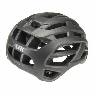 Casque Route KASK VALEGRO M 52-58cm Gris Anthracite Mat 4 Casque Route KASK VALEGRO M 52-58cm Gris Anthracite Mat – Image 4