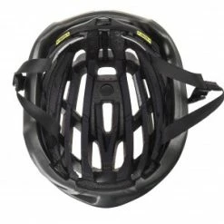 Casque Route KASK VALEGRO M 52-58cm Gris Anthracite Mat 10 Casque Route KASK VALEGRO M 52-58cm Gris Anthracite Mat -Promos Velo Sprinter Magasin casque route kask valegro m 52 58cm gris anthracite mat 4