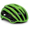 Casque Route KASK VALEGRO M 52-58cm Vert Lime
