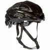Casque Route KASK VERTIGO 2.0 L 59-62cm Noir