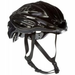 Casque Route KASK VERTIGO 2.0 L 59-62cm Noir