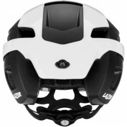 Casque Route LAZER BULLET 2.0 L 58-61cm Blanc -Promos Velo Sprinter Magasin casque route lazer bullet 20 l 58 61cm blanc 2