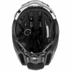 Casque Route LAZER BULLET 2.0 L 58-61cm Blanc -Promos Velo Sprinter Magasin casque route lazer bullet 20 l 58 61cm blanc 4