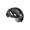 Casque Route LAZER BULLET 2.0 L 58-61cm Gris Mat Titanium