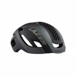 Casque Route LAZER BULLET 2.0 L 58-61cm Gris Mat Titanium 10 Casque Route LAZER BULLET 2.0 L 58-61cm Gris Mat Titanium -Promos Velo Sprinter Magasin casque route lazer bullet 20 l 58 61cm gris mat titanium 2