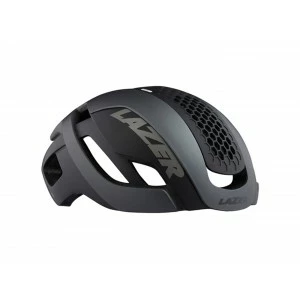 Casque Route LAZER BULLET 2.0 L 58-61cm Gris Mat Titanium 3 Casque Route LAZER BULLET 2.0 L 58-61cm Gris Mat Titanium – Image 3