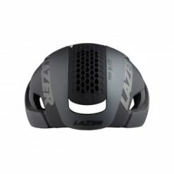 Casque Route LAZER BULLET 2.0 L 58-61cm Gris Mat Titanium 11 Casque Route LAZER BULLET 2.0 L 58-61cm Gris Mat Titanium -Promos Velo Sprinter Magasin casque route lazer bullet 20 l 58 61cm gris mat titanium 3