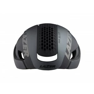 Casque Route LAZER BULLET 2.0 L 58-61cm Gris Mat Titanium 4 Casque Route LAZER BULLET 2.0 L 58-61cm Gris Mat Titanium – Image 4