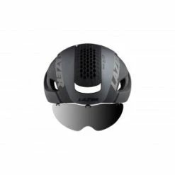 Casque Route LAZER BULLET 2.0 L 58-61cm Gris Mat Titanium 12 Casque Route LAZER BULLET 2.0 L 58-61cm Gris Mat Titanium -Promos Velo Sprinter Magasin casque route lazer bullet 20 l 58 61cm gris mat titanium 4