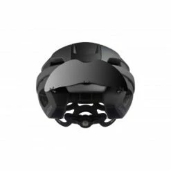 Casque Route LAZER BULLET 2.0 L 58-61cm Gris Mat Titanium 13 Casque Route LAZER BULLET 2.0 L 58-61cm Gris Mat Titanium -Promos Velo Sprinter Magasin casque route lazer bullet 20 l 58 61cm gris mat titanium 5