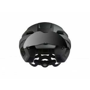 Casque Route LAZER BULLET 2.0 L 58-61cm Gris Mat Titanium 6 Casque Route LAZER BULLET 2.0 L 58-61cm Gris Mat Titanium – Image 6