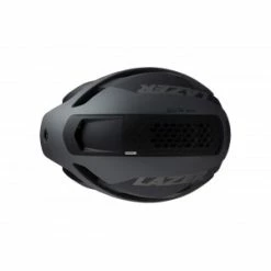 Casque Route LAZER BULLET 2.0 L 58-61cm Gris Mat Titanium 14 Casque Route LAZER BULLET 2.0 L 58-61cm Gris Mat Titanium -Promos Velo Sprinter Magasin casque route lazer bullet 20 l 58 61cm gris mat titanium 6