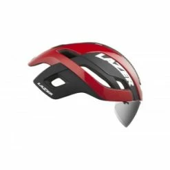 Casque Route LAZER BULLET 2.0 L 58-61cm Rouge -Promos Velo Sprinter Magasin casque route lazer bullet 20 l 58 61cm rouge 2