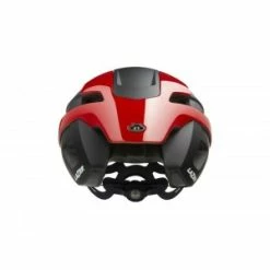 Casque Route LAZER BULLET 2.0 L 58-61cm Rouge -Promos Velo Sprinter Magasin casque route lazer bullet 20 l 58 61cm rouge 4