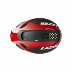 Casque Route LAZER BULLET 2.0 L 58-61cm Rouge -Promos Velo Sprinter Magasin casque route lazer bullet 20 l 58 61cm rouge 5