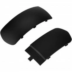 Casque Route LAZER BULLET 2.0 L 58-61cm Rouge -Promos Velo Sprinter Magasin casque route lazer bullet 20 l 58 61cm rouge 6