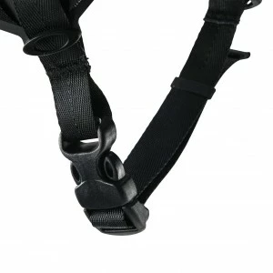 Casque Route OAKLEY ARO 3 Mips Team Dimension Data M 54-58cm Vert 2 Casque Route OAKLEY ARO 3 Mips Team Dimension Data M 54-58cm Vert – Image 2