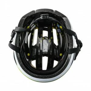 Casque Route OAKLEY ARO 3 Mips Team Dimension Data M 54-58cm Vert 3 Casque Route OAKLEY ARO 3 Mips Team Dimension Data M 54-58cm Vert – Image 3