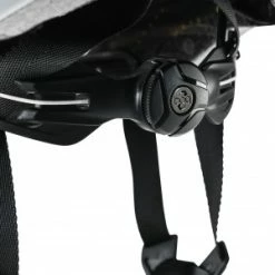 Casque Route OAKLEY ARO 3 Mips Team Dimension Data M 54-58cm Vert 10 Casque Route OAKLEY ARO 3 Mips Team Dimension Data M 54-58cm Vert -Promos Velo Sprinter Magasin casque route oakley aro 3 mips team dimension data m 54 58cm vert 1 3