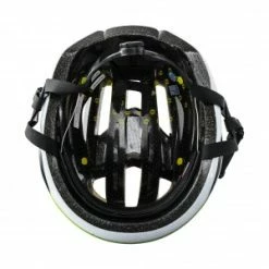 Casque Route OAKLEY ARO 3 Mips Team Dimension Data M 54-58cm Vert 11 Casque Route OAKLEY ARO 3 Mips Team Dimension Data M 54-58cm Vert -Promos Velo Sprinter Magasin casque route oakley aro 3 mips team dimension data m 54 58cm vert 1 4