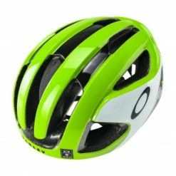 Casque Route OAKLEY ARO 3 Mips Team Dimension Data M 54-58cm Vert 13 Casque Route OAKLEY ARO 3 Mips Team Dimension Data M 54-58cm Vert -Promos Velo Sprinter Magasin casque route oakley aro 3 mips team dimension data m 54 58cm vert 1 6