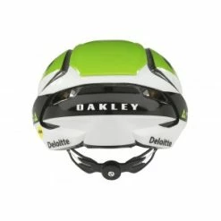 Casque Route OAKLEY ARO 5 Mips Boa Team Dimension Data L 56-60cm Vert 6 Casque Route OAKLEY ARO 5 Mips Boa Team Dimension Data L 56-60cm Vert -Promos Velo Sprinter Magasin casque route oakley aro 5 mips boa team dimension data l 56 60cm vert 2