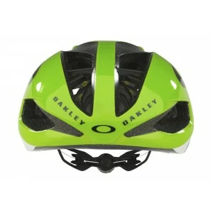Casque Route OAKLEY ARO 5 Mips Boa Team Dimension Data M 54-58cm Vert 4 Casque Route OAKLEY ARO 5 Mips Boa Team Dimension Data M 54-58cm Vert – Image 4