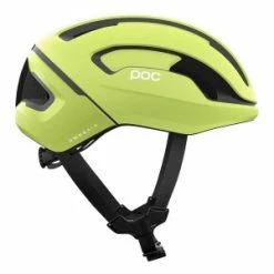 Casque Route POC OMNE AIR MIPS Taille M 54/59cm Lemon Calcite Matt 6 Casque Route POC OMNE AIR MIPS Taille M 54/59cm Lemon Calcite Matt -Promos Velo Sprinter Magasin casque route poc omne air mips taille m 5459cm lemon calcite matt 2