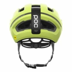 Casque Route POC OMNE AIR MIPS Taille M 54/59cm Lemon Calcite Matt 7 Casque Route POC OMNE AIR MIPS Taille M 54/59cm Lemon Calcite Matt -Promos Velo Sprinter Magasin casque route poc omne air mips taille m 5459cm lemon calcite matt 3