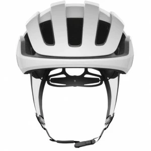 Casque Route POC OMNE AIR MIPS Taille S 50/56cm Hydrogen White 2 Casque Route POC OMNE AIR MIPS Taille S 50/56cm Hydrogen White – Image 2
