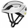 Casque Route POC OMNE AIR MIPS Taille S 50/56cm Hydrogen White