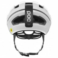 Casque Route POC OMNE AIR MIPS Taille S 50/56cm Hydrogen White 5 Casque Route POC OMNE AIR MIPS Taille S 50/56cm Hydrogen White -Promos Velo Sprinter Magasin casque route poc omne air mips taille s 5056cm hydrogen white 2