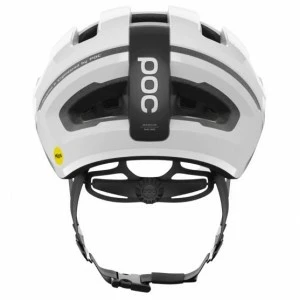 Casque Route POC OMNE AIR MIPS Taille S 50/56cm Hydrogen White 3 Casque Route POC OMNE AIR MIPS Taille S 50/56cm Hydrogen White – Image 3