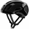 Casque Route POC VENTRAL AIR SPIN Taille S 50/56cm Uranium Black Raceday
