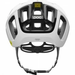 Casque Route POC VENTRAL MIPS Taille M 54/59cm Hydrogen White -Promos Velo Sprinter Magasin casque route poc ventral mips taille m 5459cm hydrogen white 3