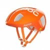 Casque Route POC VENTRAL MIPS Taille M 54/59cm Orange Avip