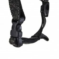 Casque Urbain GIRO SUTTON S 51-55cm Jaune Fluo Mat 12 Casque Urbain GIRO SUTTON S 51-55cm Jaune Fluo Mat -Promos Velo Sprinter Magasin casque urbain giro sutton s 51 55cm jaune fluo mat 5