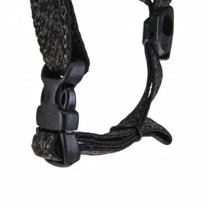 Casque Urbain GIRO SUTTON S 51-55cm Jaune Fluo Mat 6 Casque Urbain GIRO SUTTON S 51-55cm Jaune Fluo Mat – Image 6