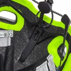 Casque Urbain GIRO SUTTON S 51-55cm Jaune Fluo Mat 13 Casque Urbain GIRO SUTTON S 51-55cm Jaune Fluo Mat -Promos Velo Sprinter Magasin casque urbain giro sutton s 51 55cm jaune fluo mat 6