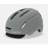 Casque Urbain GIRO CADEN S 51-55cm Gris