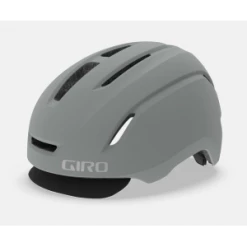 Casque Urbain GIRO CADEN S 51-55cm Gris