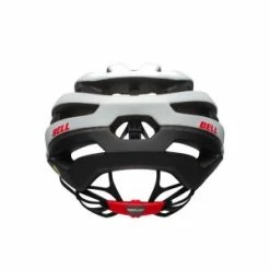 Casque Vtt BELL CATALYST Mips L 58-62cm Blanc & Noir 5 Casque Vtt BELL CATALYST Mips L 58-62cm Blanc & Noir -Promos Velo Sprinter Magasin casque vtt bell catalyst mips l 58 62cm blanc noir 2