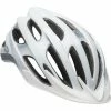 Casque Vtt BELL DRIFTER S 52-56cm Blanc