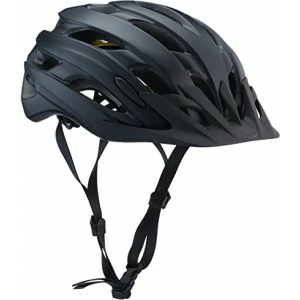 Casque Vtt BELL EVENT XC Mips S 52-56cm Noir Mat 2 Casque Vtt BELL EVENT XC Mips S 52-56cm Noir Mat – Image 2