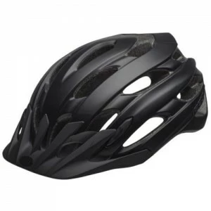 Casque Vtt BELL EVENT XC Mips S 52-56cm Noir Mat 1 Casque Vtt BELL EVENT XC Mips S 52-56cm Noir Mat