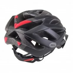 Casque Vtt BELL SEQUENCE S 52-56cm Noir Mat -Promos Velo Sprinter Magasin casque vtt bell sequence s 52 56cm noir mat 2